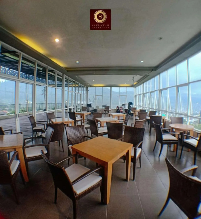 Seulawah Grand View
