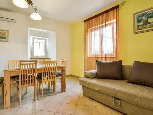 Apartment Angelina.1