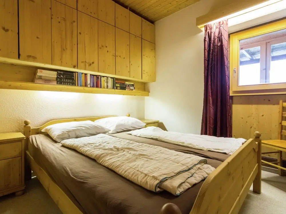 Apartment in Tauplitz Near Ski Lift