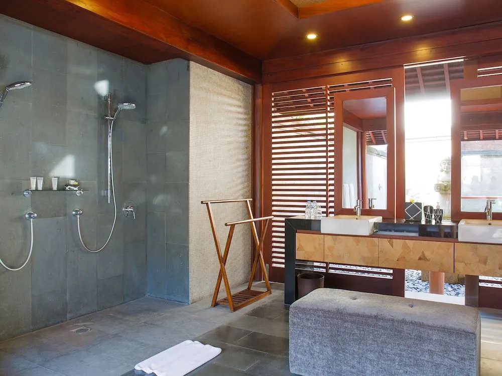 Bayu Gita Estate