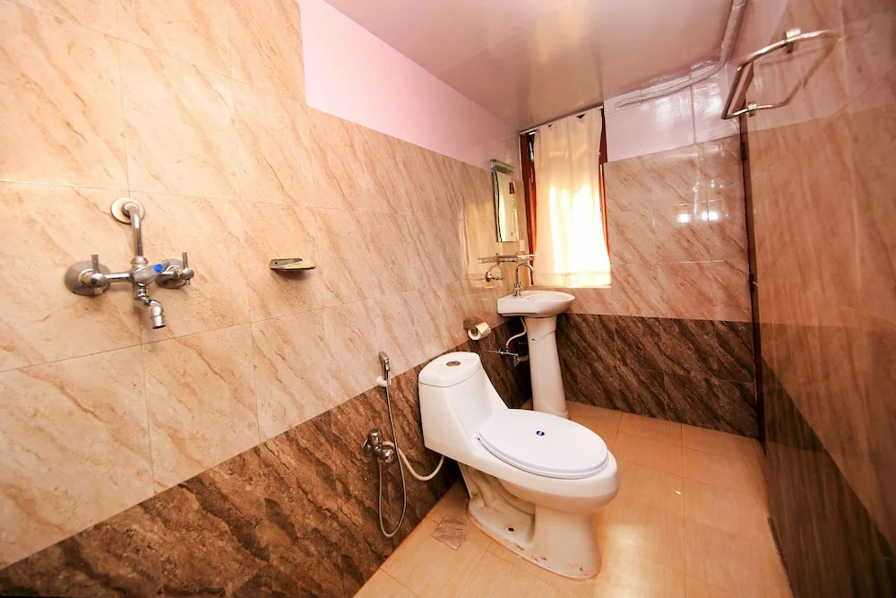 AI Boutique Hotel