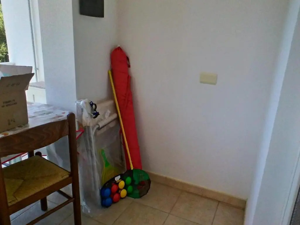 Villa Loddo 4 From The Sea In 3 Min. Host Discount