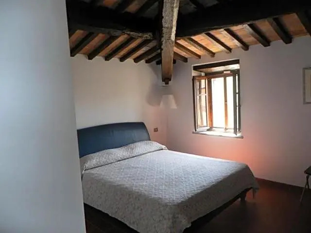 Casale BiancaLuce