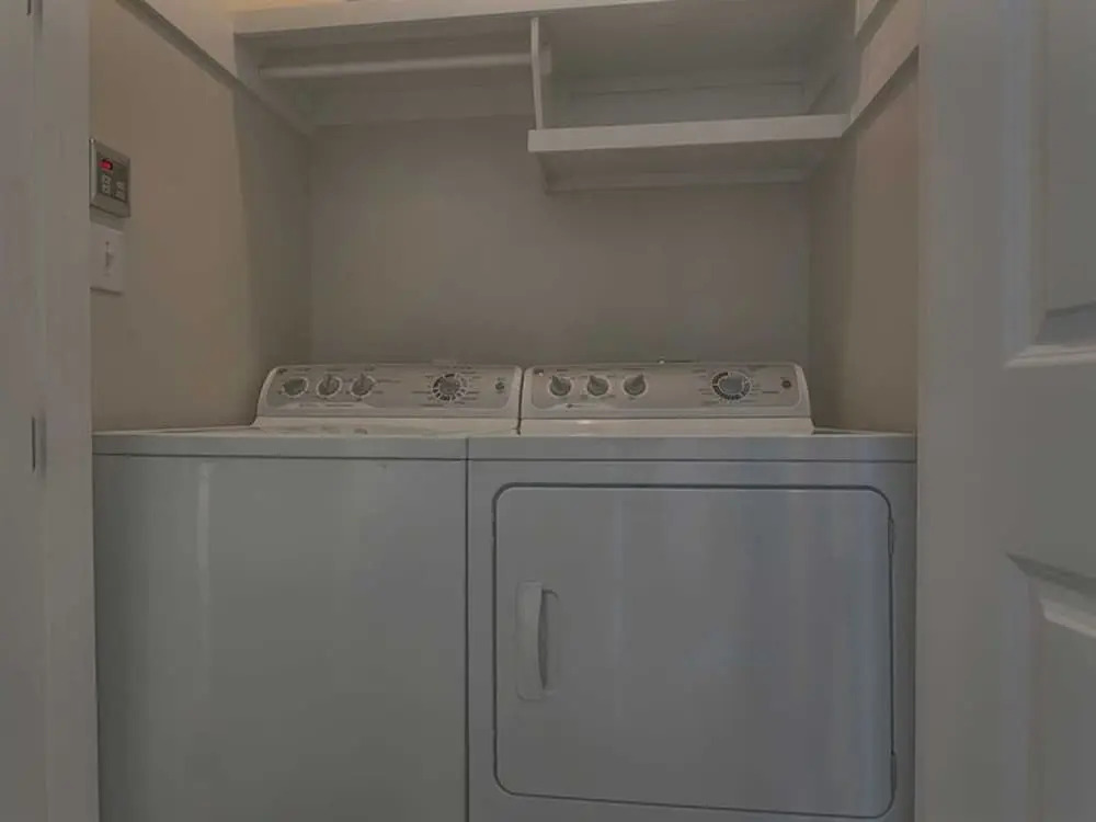Tin Roof Sundae by Meyer Vacation Rentals