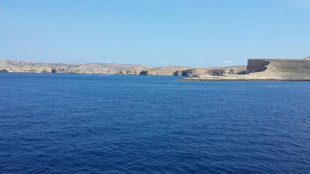 Peri Peri Holiday Home Catania