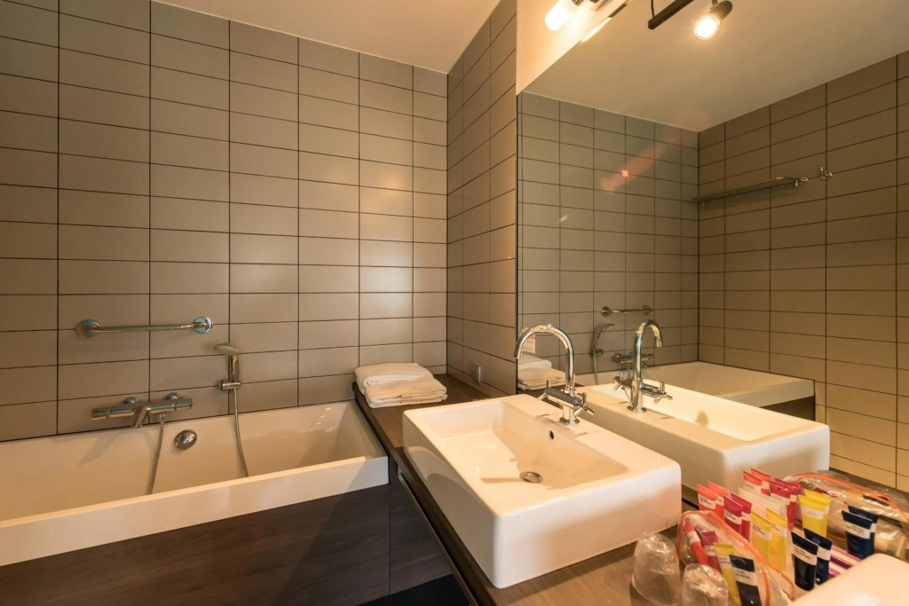 Hotel Papendal
