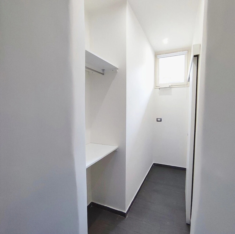 Passi di Mare Rooms