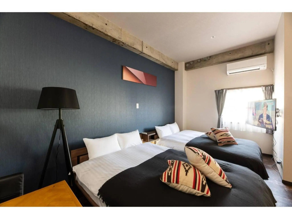 Volcano - Vacation STAY 89665
