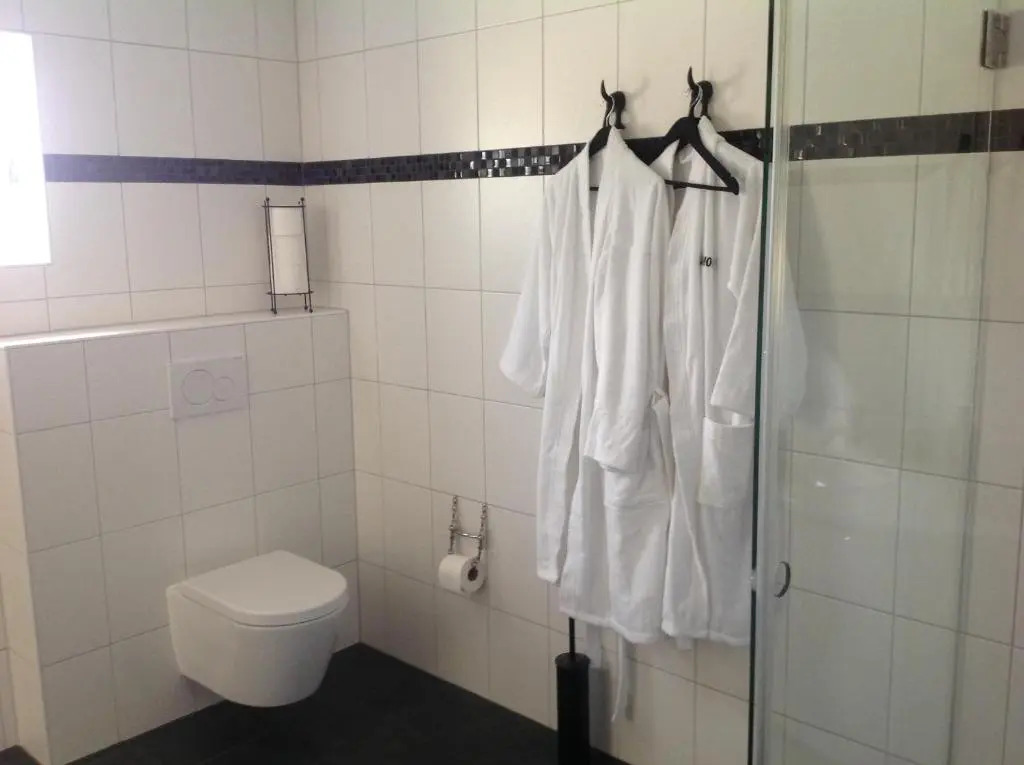 B&B De Handwijzer Hengelo