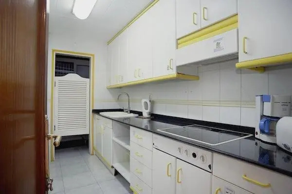 Glory Guest House
