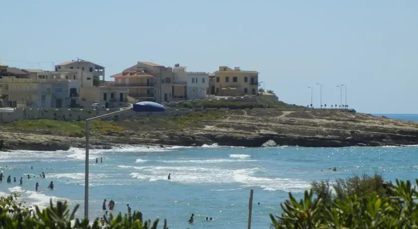 Casa Elsa