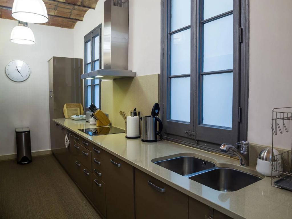 Quartprimera Apartments
