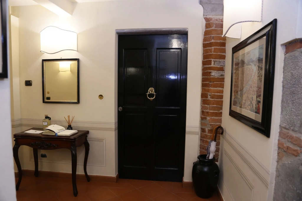 Numa Florence Palazzo Belfiore