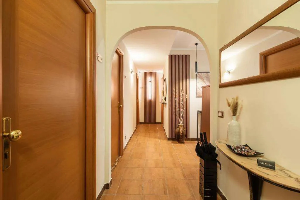 AlbaDomus Affittacamere o GuestHouse