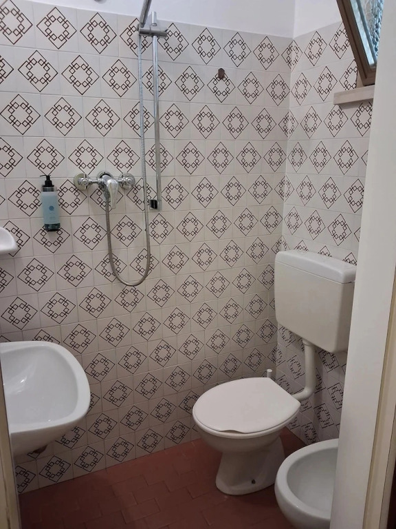 Albergo Conca dOro