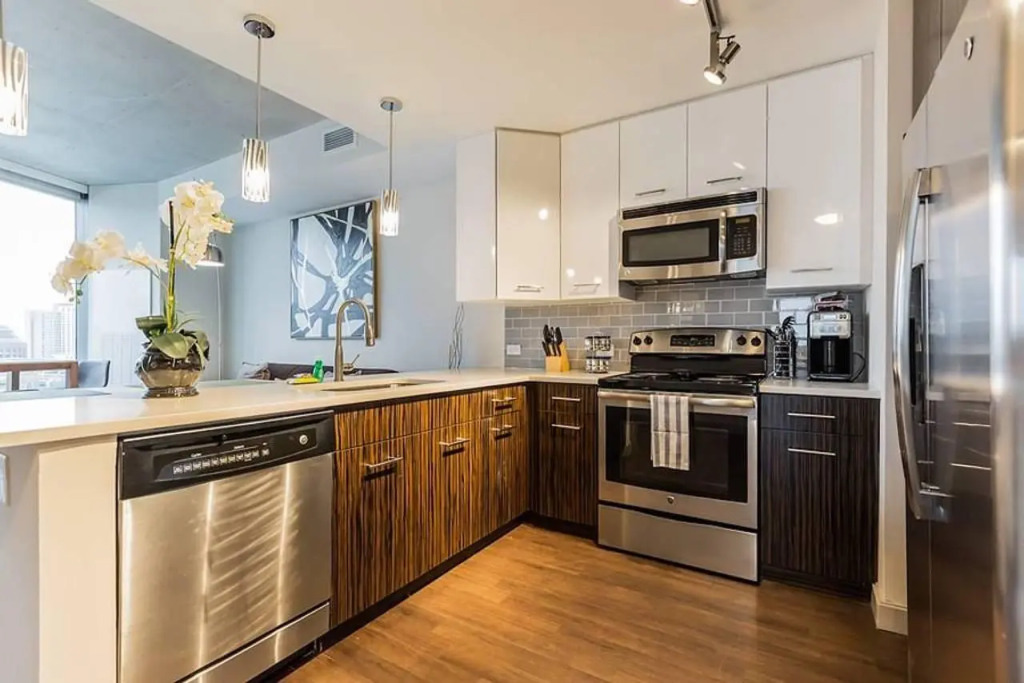 3601 Market - 1602