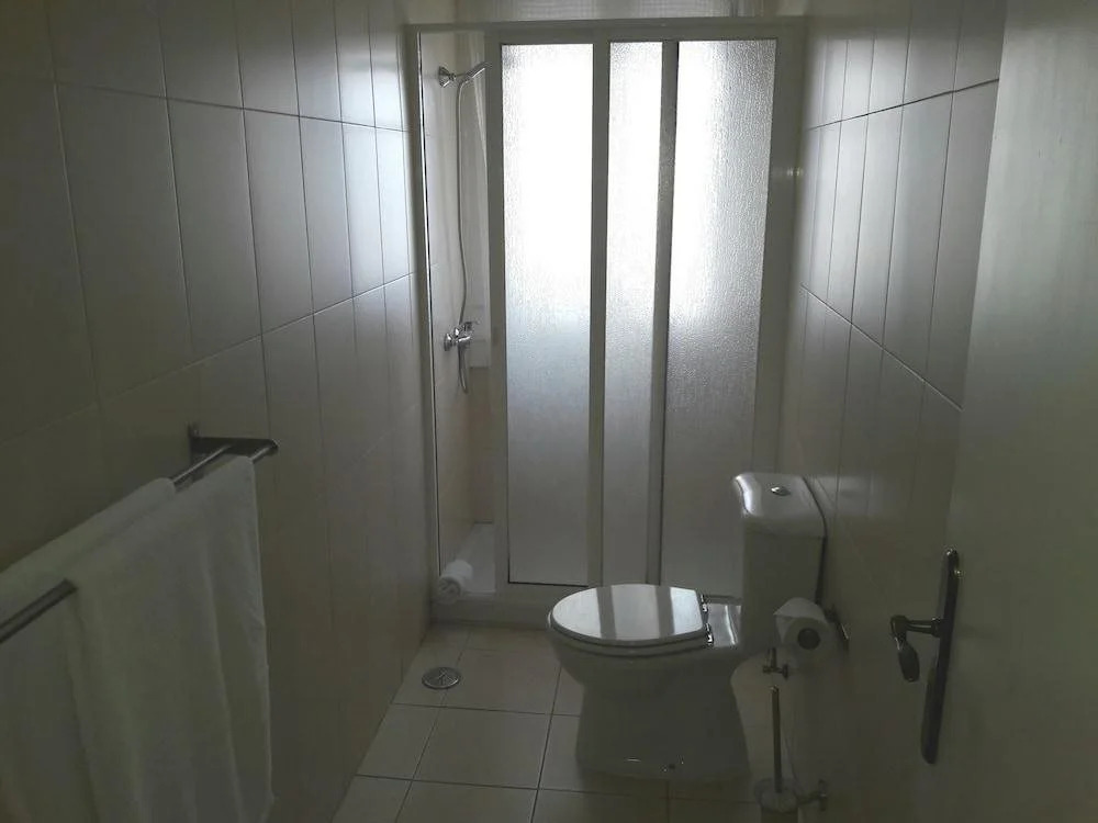 Sonho de Lisboa B&B