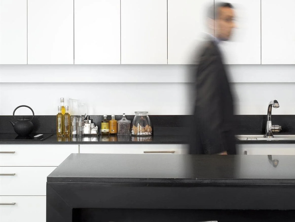 Leonardo Boutique Hotel Tel Aviv