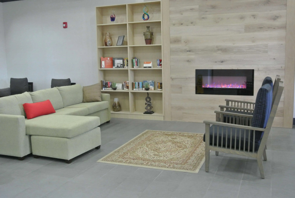 Country Inn & Suites By Radisson, Savannah Airport, GA