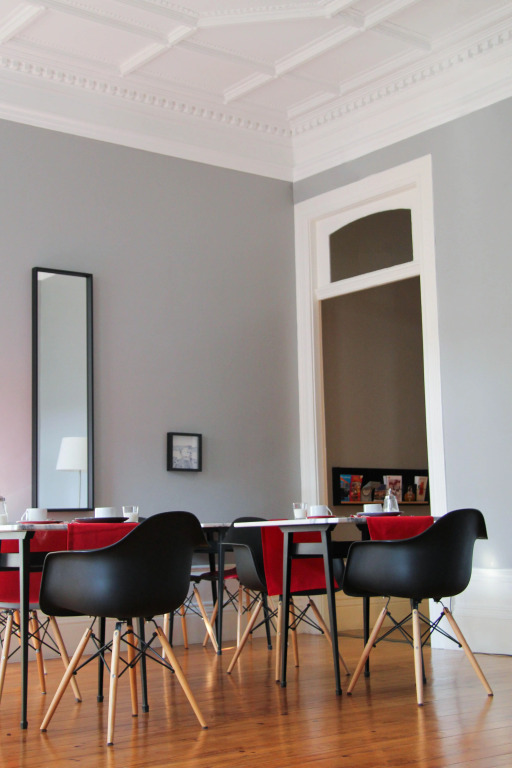 Porto Music Guest House