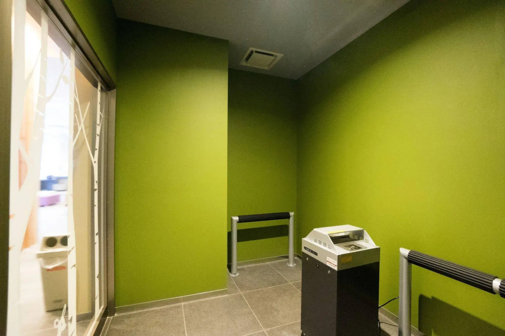 Hotel Lagent Plaza Hakodate Hokuto