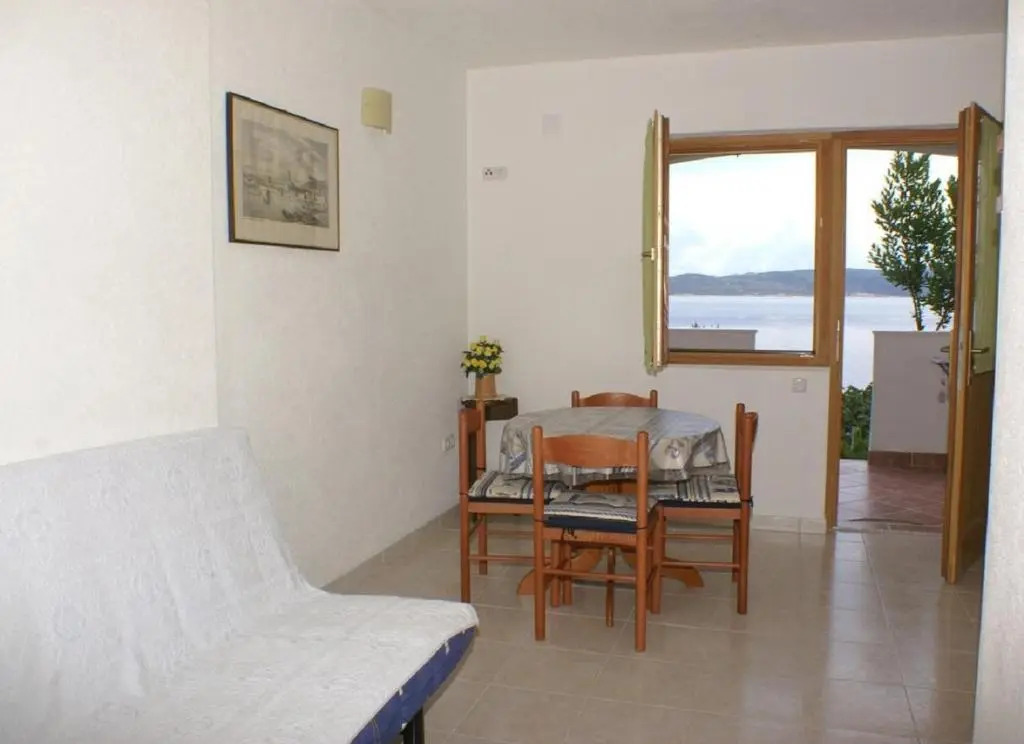Apartments Niko - 50m from beach