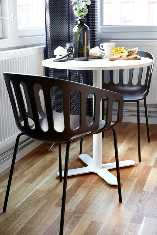 StayAt Hotel Apartments Kista