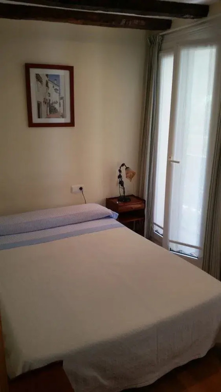 Umore Ona Bi Hotel ® - Mejor Precio Garantizado
