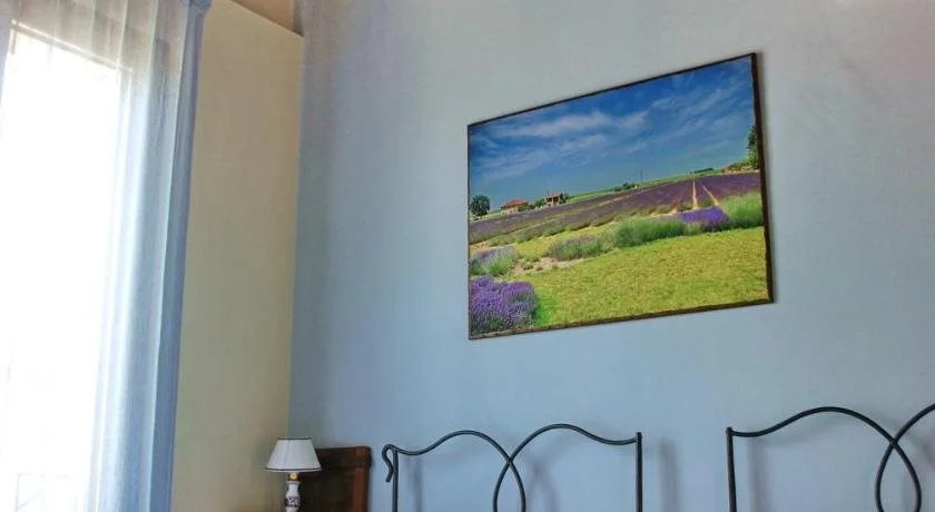 Il Murello