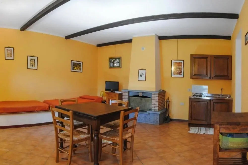 Tenuta Del Varco