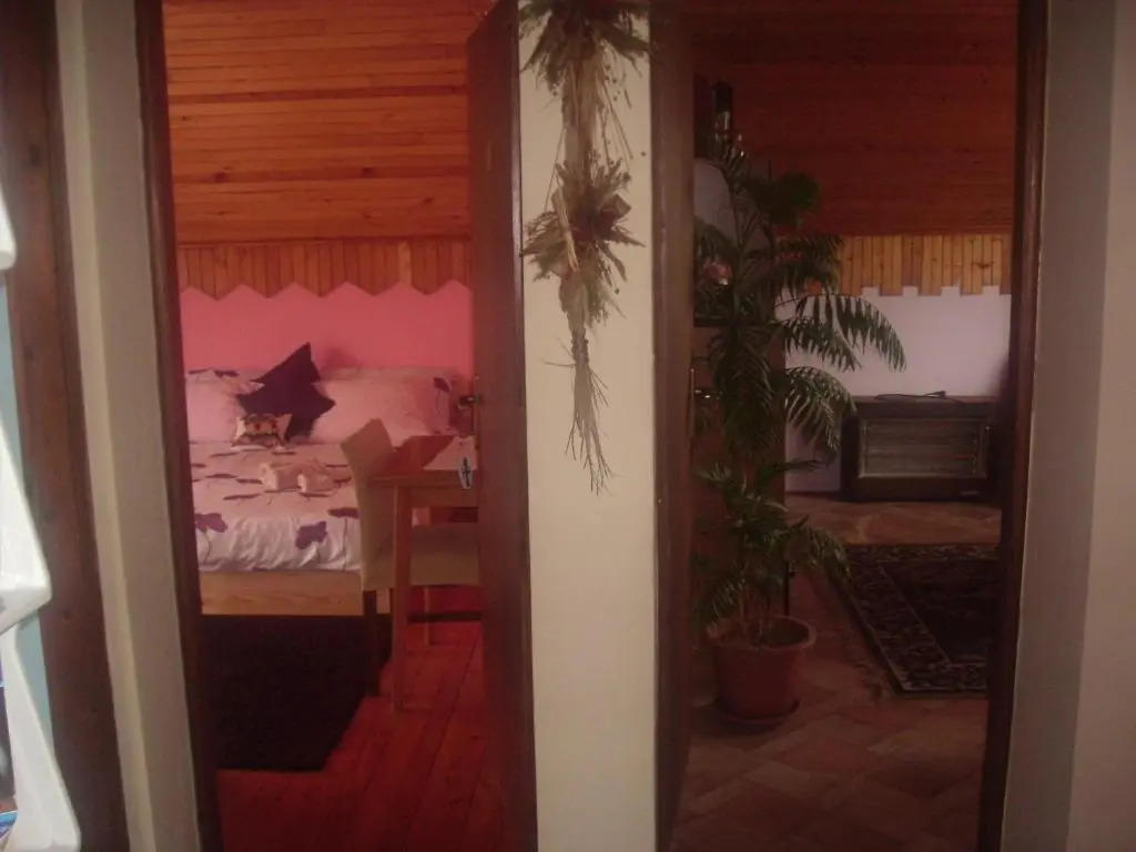 Holiday Home Nena