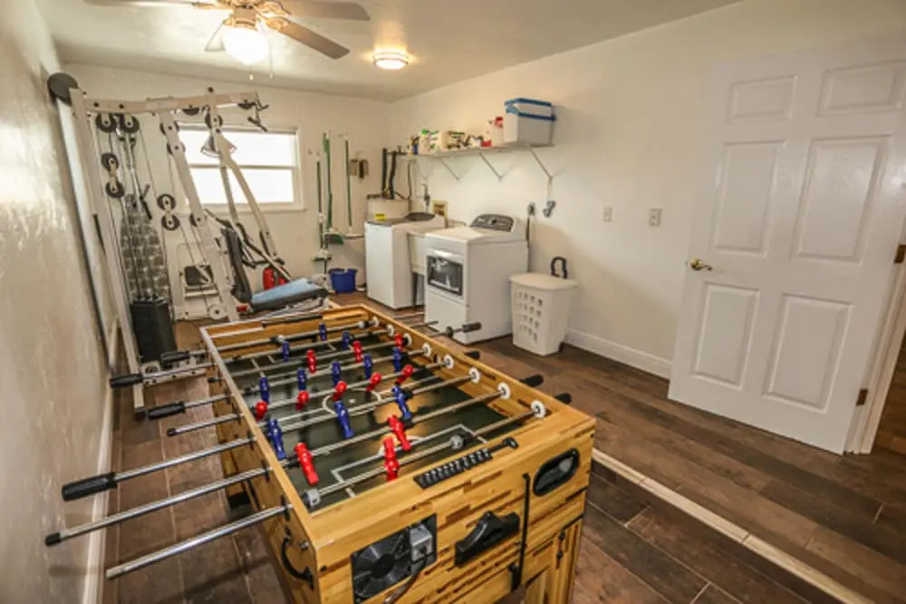 5147Estero