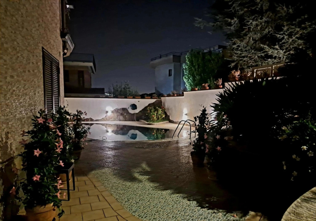 Villa Elisabetta