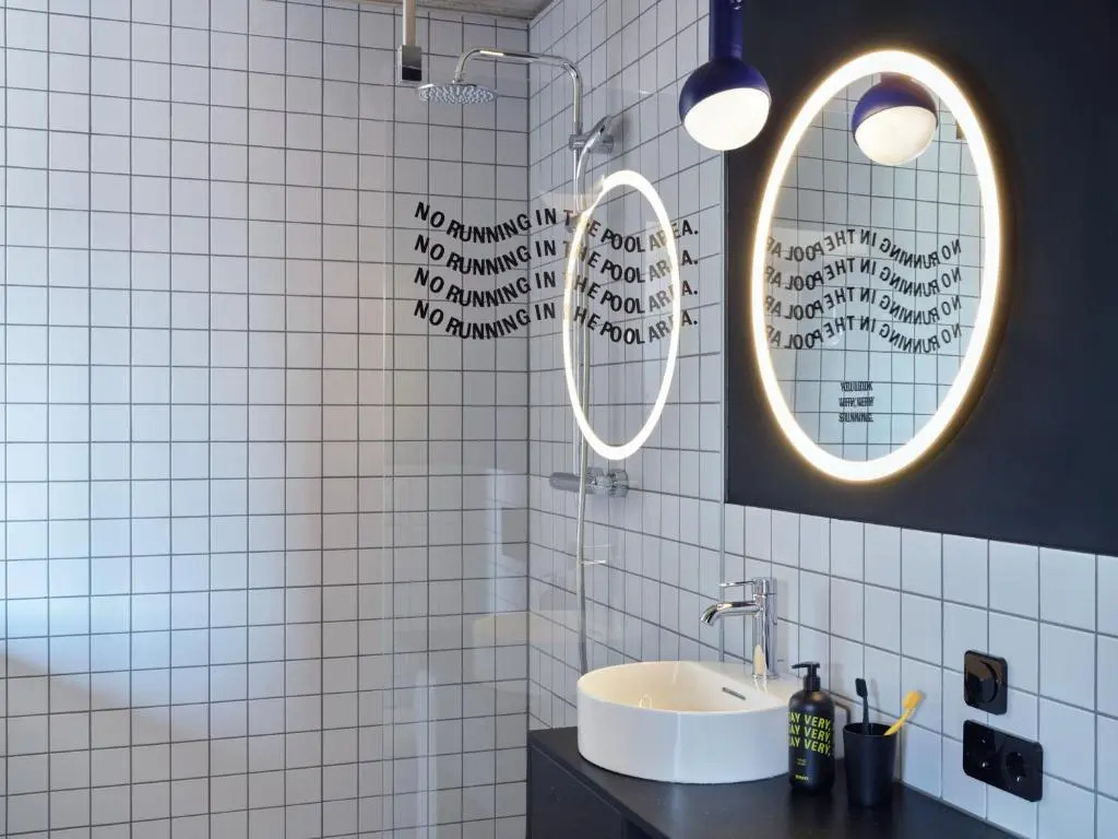 STAYERY Frankfurt Sachsenhausen