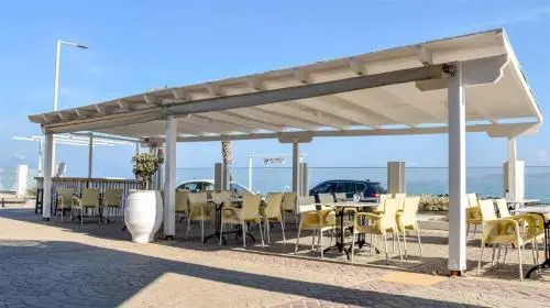 Magicstay - Aparthotel 4 Stars Gournes