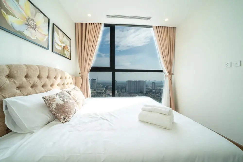 Li.A House Skylake