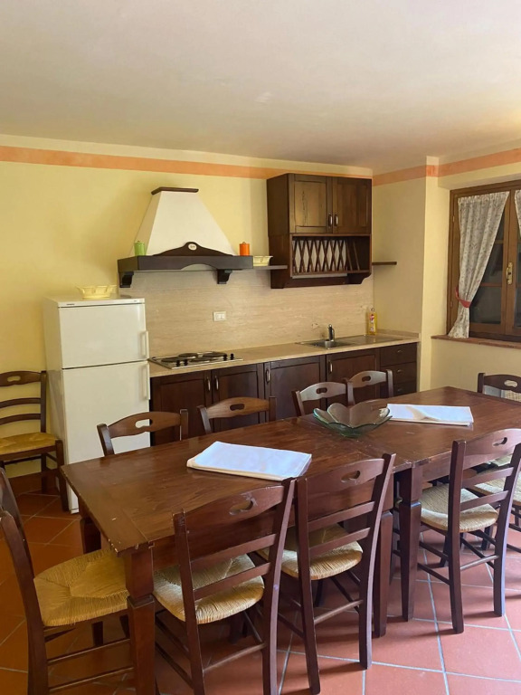 3 bedrooms appartement with shared pool enclosed garden and wifi at Montecarlo