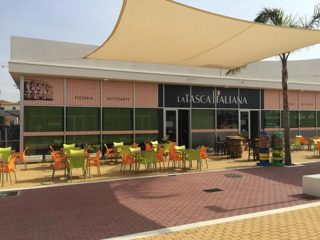 Apartamento Venavera Playa Vera Colina Apto. 4 Bajo Piscina Muy Tranquilo Wifi