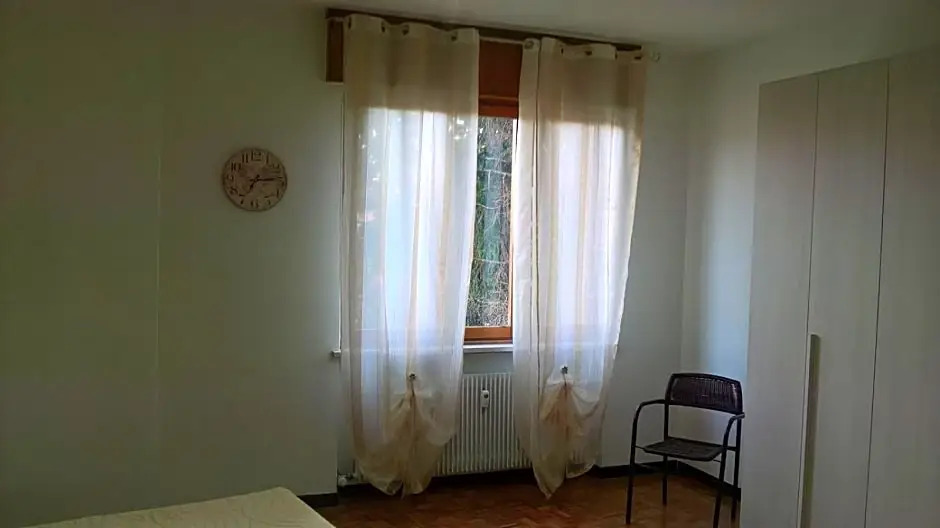 Verona Mi Piace