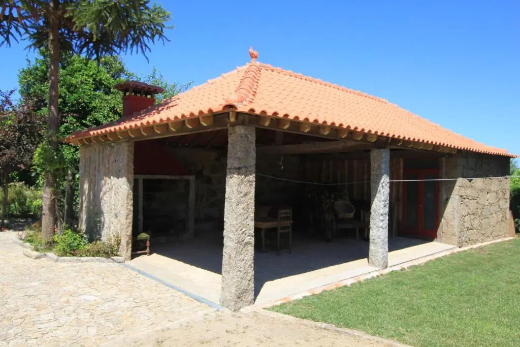 Quinta Miranda