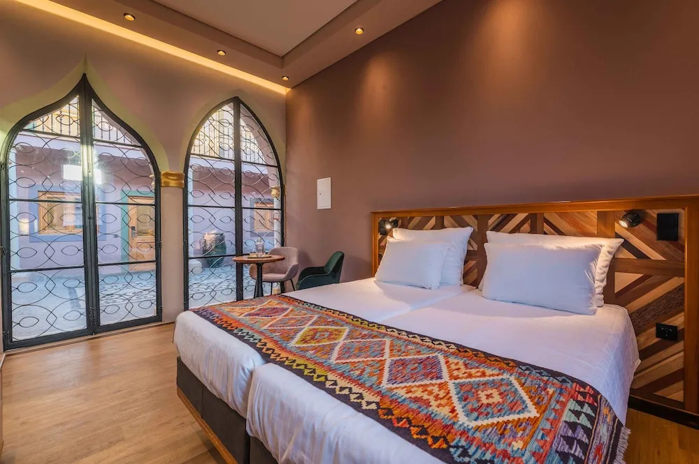 Vila Origens Urban Beach Retreat Albufeira Adults Only