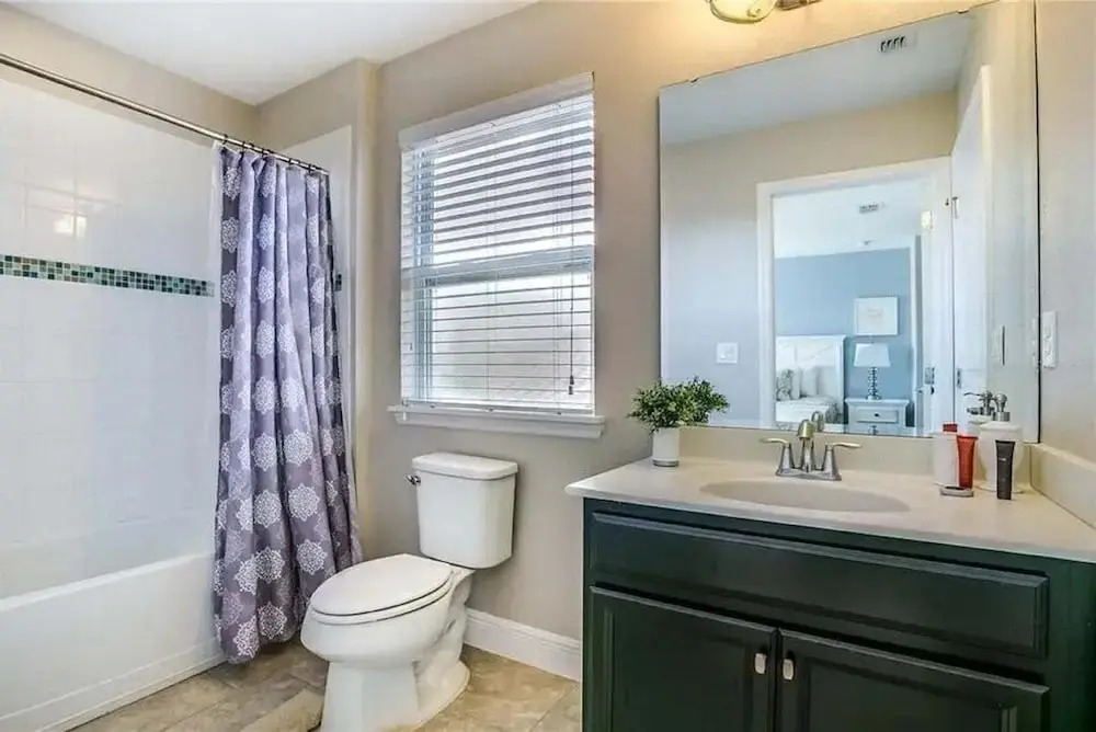 5180-5-oa-spectacular Pool and spa