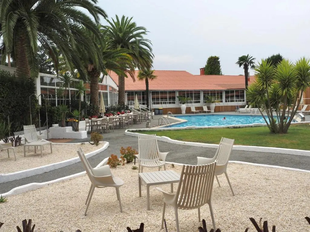 Makkan Club