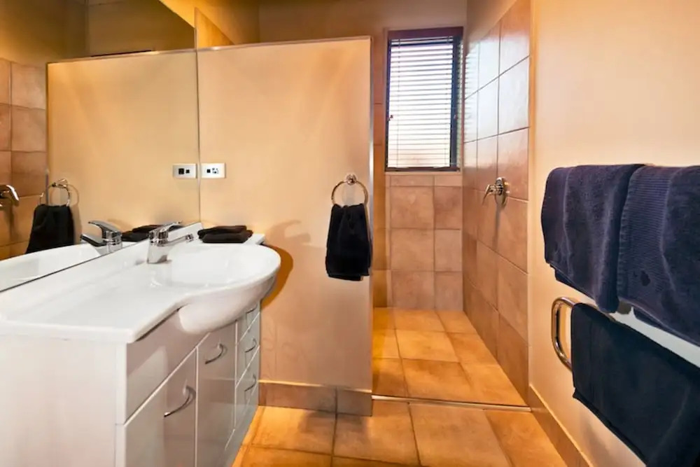 Grandview Apartment