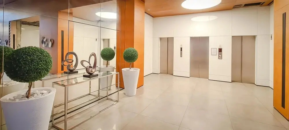 Apartment Diamant 2BR Tel Aviv Kerem Hayarkon St Tl63