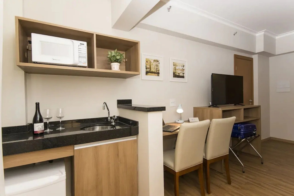 Matiz Vilaboim Ribeirão Preto