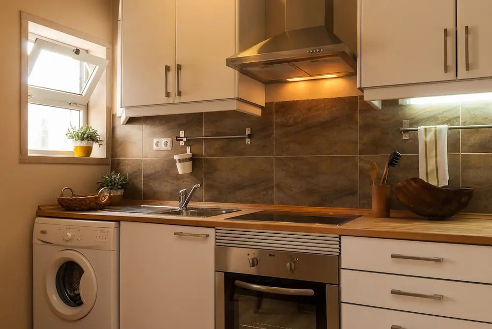 Rainha Holiday Rental