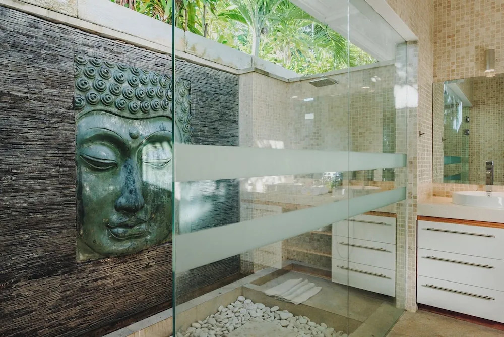 Deep Blue Villa Managed By LBV