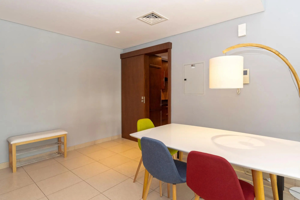 Lovely Apartment | Near Dubai Mall | Downtown Dubai