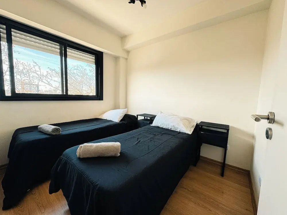 Spacious Penthouse in excellent Area by BT Homes